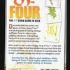 Gang of Four | Board Game | BoardGameGeek