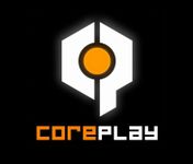 Video Game Developer: Coreplay GmbH