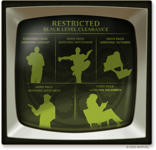 Marvel Champions The Card Game Board Game Boardgamegeek The card game , a cooperative living card game® for one to four players! marvel champions the card game board