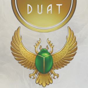 Duat
