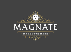 Magnate: Make Your Mark