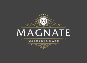 Magnate: Make Your Mark