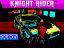 Video Game: Knight Rider (1986)