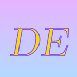 RPG Item: Dream Economy