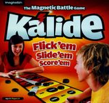 Ka'lide