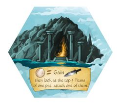 The Ancient World: The Sacred Cave