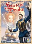 Board Game: Francis Drake