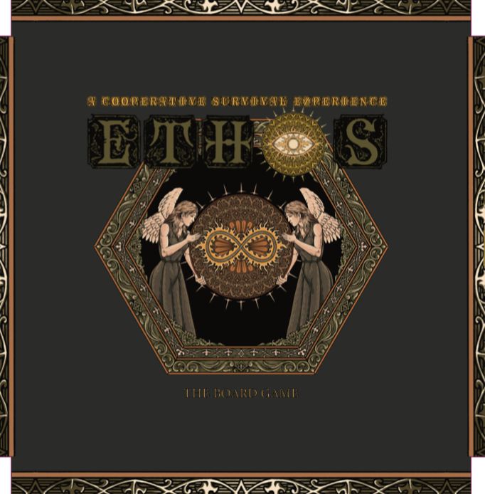 Ethos