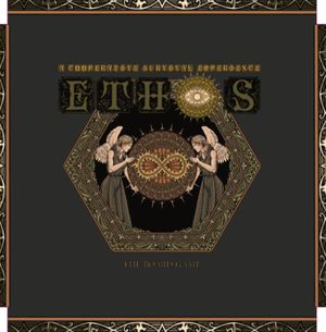 Ethos