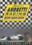 Video Game: Mario Andretti Racing
