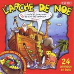 Noah's Ark