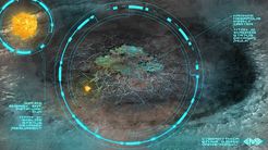 Cybermythica: Loom of Fate