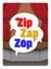 Board Game: Zip Zap Zop