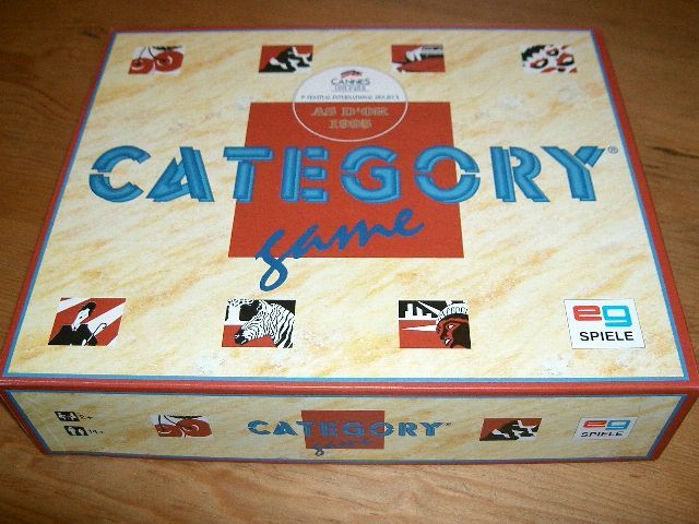Category Game Board Game Boardgamegeek