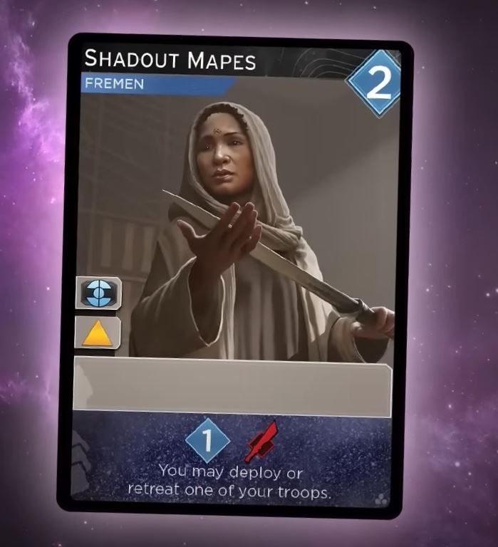 Some official info for this expansion! NOW WITH PICTURES 