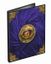 Board Game Accessory: Mage Wars: Official Spellbook Pack 2