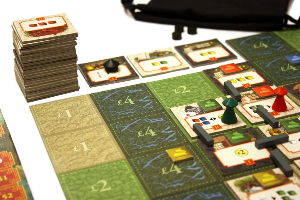 Photo Impression of Singapore Photo Impression of