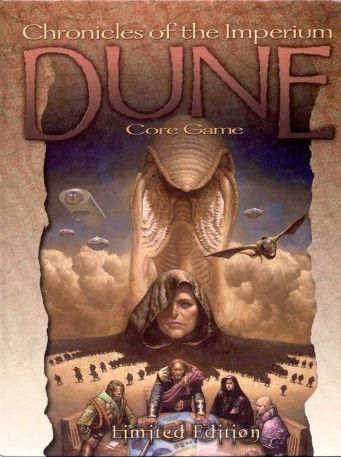 dune rpg chronicles of the imperium pdf file