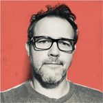 RPG Artist: Nathan Widick