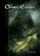 RPG Item: Les Ombres d'Esteren - Livre 2: Voyages