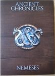 Sword & Sorcery: Ancient Chronicles – Nemeses