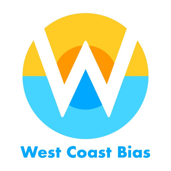 West Coast Bias Games