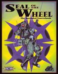 RPG Item: Seal of the Wheel