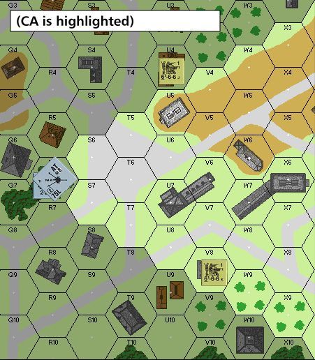 An ASLSK Tutorial (Part 4) | BoardGameGeek