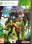 Video Game: Enslaved: Odyssey to the West