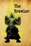 RPG Item: The Brawler