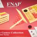 Board Game: FNAP