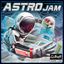 Board Game: Astro Jam