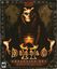 Video Game: Diablo II: Lord of Destruction