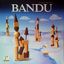 Board Game: Bausack