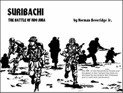 Suribachi
