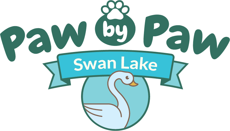 Illustration 3 de Paw by Paw