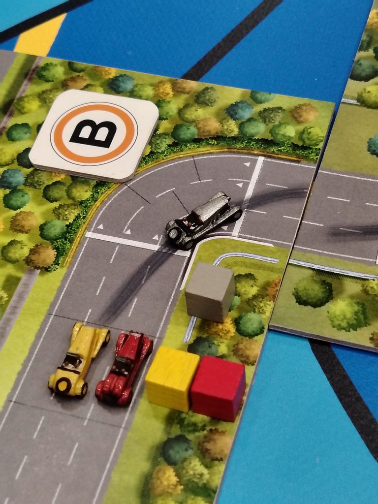 Illustration 9 de Legend - The History of Mille Miglia Definitive Edition