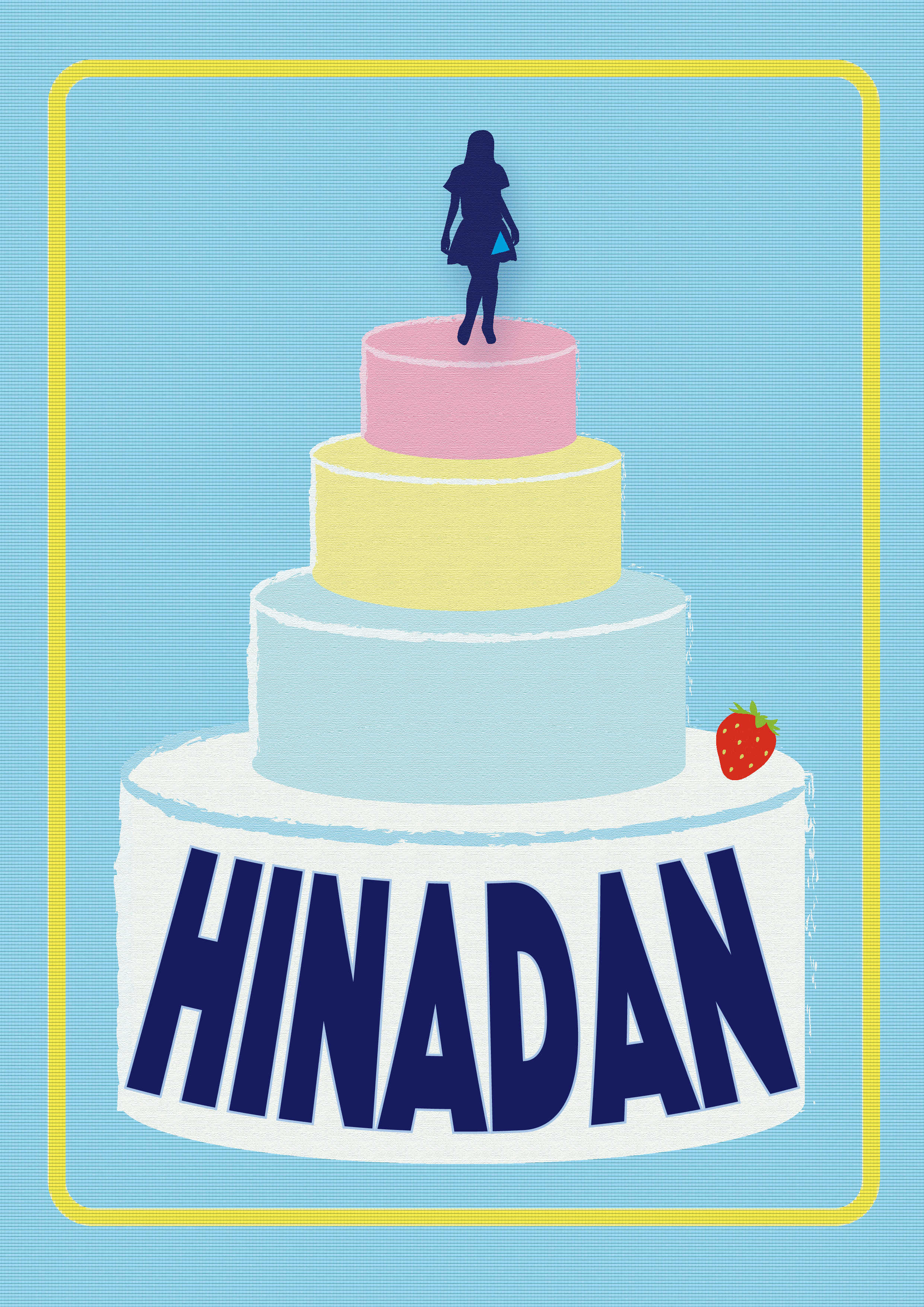 Hinadan