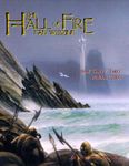 Issue: The Hall of Fire (Issue 33 - Aug 2006)