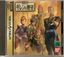 Video Game: Mobile Suit Gundam: Gihren's Ambition