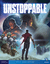 Unstoppable thumbnail