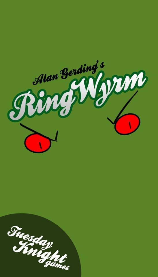 RingWyrm