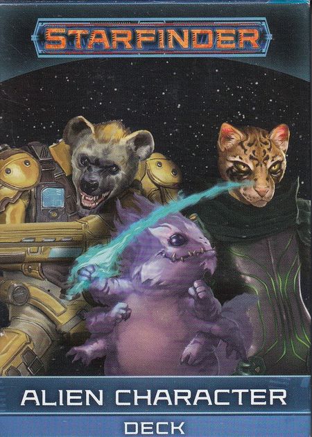 RPGGeek