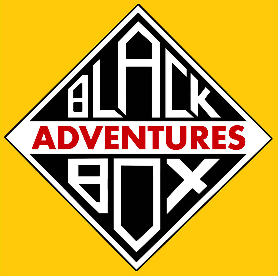 Black Box Adventures