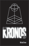 RPG Item: The Kronos War