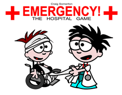 Emergency!