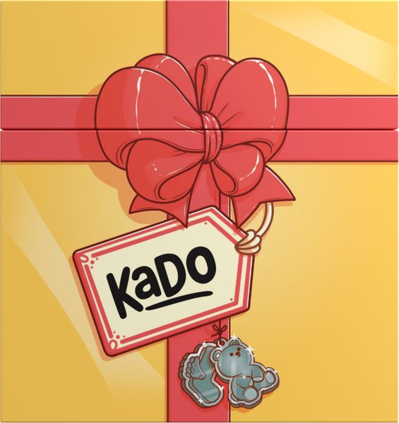 Kado_Front_Cover_LR