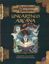 RPG Item: "Advanced Dungeons & Dragons (3rd Edition)": Unearthed Arcana (2008)