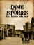 RPG Item: Dime Stories: Ain't Nothin' for Free