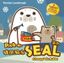 Board Game: Pick-a-Seal